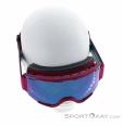 Smith Squad MTB Goggle, Smith, Pink, , Male,Female,Unisex, 0058-10167, 5638299134, 197737078676, N3-03.jpg