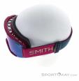 Smith Squad MTB Goggle, Smith, Pink, , Male,Female,Unisex, 0058-10167, 5638299134, 197737078676, N3-08.jpg