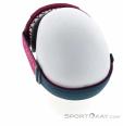 Smith Squad MTB Goggle, Smith, Pink, , Male,Female,Unisex, 0058-10167, 5638299134, 197737078676, N3-13.jpg