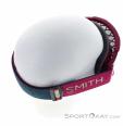 Smith Squad MTB Goggle, Smith, Pink, , Male,Female,Unisex, 0058-10167, 5638299134, 197737078676, N3-18.jpg