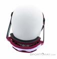 Smith Squad MTB Goggle, Smith, Pink, , Male,Female,Unisex, 0058-10167, 5638299134, 197737078676, N4-04.jpg