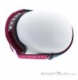 Smith Squad MTB Goggle, Smith, Pink, , Male,Female,Unisex, 0058-10167, 5638299134, 197737078676, N4-09.jpg