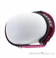 Smith Squad MTB Goggle, Smith, Pink, , Male,Female,Unisex, 0058-10167, 5638299134, 197737078676, N4-19.jpg