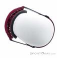 Smith Squad MTB Goggle, Smith, Pink, , Male,Female,Unisex, 0058-10167, 5638299134, 197737078676, N5-10.jpg