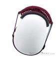 Smith Squad MTB Goggle, Smith, Pink, , Male,Female,Unisex, 0058-10167, 5638299134, 197737078676, N5-15.jpg