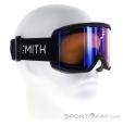 Smith Squad MTB Goggle, Smith, Purple, , Male,Female,Unisex, 0058-10167, 5638299135, 716736926230, N1-01.jpg