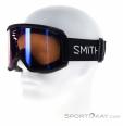 Smith Squad MTB Goggle, Smith, Purple, , Male,Female,Unisex, 0058-10167, 5638299135, 716736926230, N1-06.jpg