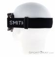 Smith Squad MTB Goggle, Smith, Purple, , Male,Female,Unisex, 0058-10167, 5638299135, 716736926230, N1-11.jpg