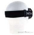 Smith Squad MTB Goggle, Smith, Purple, , Male,Female,Unisex, 0058-10167, 5638299135, 716736926230, N1-16.jpg