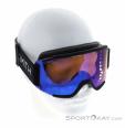 Smith Squad MTB Goggle, Smith, Purple, , Male,Female,Unisex, 0058-10167, 5638299135, 716736926230, N2-02.jpg