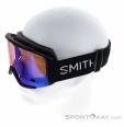 Smith Squad MTB Goggle, Smith, Purple, , Male,Female,Unisex, 0058-10167, 5638299135, 716736926230, N2-07.jpg