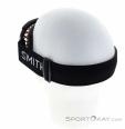 Smith Squad MTB Goggle, Smith, Purple, , Male,Female,Unisex, 0058-10167, 5638299135, 716736926230, N2-12.jpg