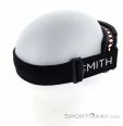 Smith Squad MTB Goggle, Smith, Purple, , Male,Female,Unisex, 0058-10167, 5638299135, 716736926230, N2-17.jpg