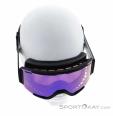 Smith Squad MTB Goggle, Smith, Purple, , Male,Female,Unisex, 0058-10167, 5638299135, 716736926230, N3-03.jpg