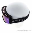 Smith Squad MTB Goggle, Smith, Purple, , Male,Female,Unisex, 0058-10167, 5638299135, 716736926230, N3-08.jpg