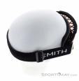 Smith Squad MTB Goggle, Smith, Purple, , Male,Female,Unisex, 0058-10167, 5638299135, 716736926230, N3-18.jpg