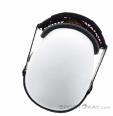 Smith Squad MTB Goggle, Smith, Purple, , Male,Female,Unisex, 0058-10167, 5638299135, 716736926230, N5-15.jpg