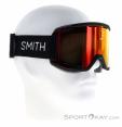 Smith Squad MTB Goggle, Smith, Red, , Male,Female,Unisex, 0058-10167, 5638299136, 716736926254, N1-01.jpg