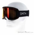 Smith Squad MTB Goggle, Smith, Red, , Male,Female,Unisex, 0058-10167, 5638299136, 716736926254, N1-06.jpg