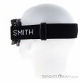 Smith Squad MTB Goggle, Smith, Red, , Male,Female,Unisex, 0058-10167, 5638299136, 716736926254, N1-11.jpg