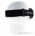 Smith Squad MTB Goggle, Smith, Red, , Male,Female,Unisex, 0058-10167, 5638299136, 716736926254, N1-16.jpg