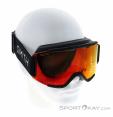 Smith Squad MTB Goggle, Smith, Red, , Male,Female,Unisex, 0058-10167, 5638299136, 716736926254, N2-02.jpg