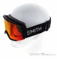 Smith Squad MTB Goggle, Smith, Red, , Male,Female,Unisex, 0058-10167, 5638299136, 716736926254, N2-07.jpg