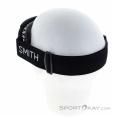 Smith Squad MTB Goggle, Smith, Red, , Male,Female,Unisex, 0058-10167, 5638299136, 716736926254, N2-12.jpg