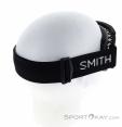 Smith Squad MTB Goggle, Smith, Red, , Male,Female,Unisex, 0058-10167, 5638299136, 716736926254, N2-17.jpg