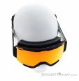 Smith Squad MTB Goggle, Smith, Red, , Male,Female,Unisex, 0058-10167, 5638299136, 716736926254, N3-03.jpg