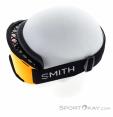 Smith Squad MTB Goggle, Smith, Red, , Male,Female,Unisex, 0058-10167, 5638299136, 716736926254, N3-08.jpg