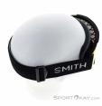 Smith Squad MTB Goggle, Smith, Red, , Male,Female,Unisex, 0058-10167, 5638299136, 716736926254, N3-18.jpg