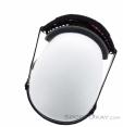 Smith Squad MTB Goggle, Smith, Red, , Male,Female,Unisex, 0058-10167, 5638299136, 716736926254, N5-15.jpg