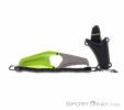 Edelrid Rescue Canyoning Knife Messer, Edelrid, Grün, , Herren,Damen,Unisex, 0084-10560, 5638299170, 4052285295370, N1-01.jpg