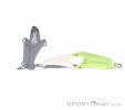 Edelrid Rescue Canyoning Knife Messer, Edelrid, Grün, , Herren,Damen,Unisex, 0084-10560, 5638299170, 4052285295370, N1-11.jpg