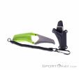 Edelrid Rescue Canyoning Knife Messer, Edelrid, Grün, , Herren,Damen,Unisex, 0084-10560, 5638299170, 4052285295370, N2-02.jpg