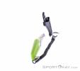 Edelrid Rescue Canyoning Knife Messer, Edelrid, Grün, , Herren,Damen,Unisex, 0084-10560, 5638299170, 4052285295370, N2-17.jpg