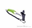 Edelrid Rescue Canyoning Knife Messer, Edelrid, Grün, , Herren,Damen,Unisex, 0084-10560, 5638299170, 4052285295370, N3-03.jpg