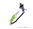 Edelrid Rescue Canyoning Knife Messer, Edelrid, Grün, , Herren,Damen,Unisex, 0084-10560, 5638299170, 4052285295370, N3-18.jpg