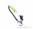 Edelrid Rescue Canyoning Knife Messer, Edelrid, Grün, , Herren,Damen,Unisex, 0084-10560, 5638299170, 4052285295370, N4-04.jpg