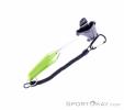 Edelrid Rescue Canyoning Knife Messer, Edelrid, Grün, , Herren,Damen,Unisex, 0084-10560, 5638299170, 4052285295370, N4-19.jpg