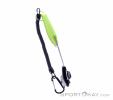 Edelrid Rescue Canyoning Knife Messer, Edelrid, Grün, , Herren,Damen,Unisex, 0084-10560, 5638299170, 4052285295370, N5-05.jpg