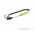 Edelrid Rescue Canyoning Knife Messer, Edelrid, Grün, , Herren,Damen,Unisex, 0084-10560, 5638299170, 4052285295370, N5-10.jpg