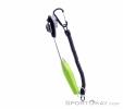 Edelrid Rescue Canyoning Knife Messer, Edelrid, Grün, , Herren,Damen,Unisex, 0084-10560, 5638299170, 4052285295370, N5-15.jpg