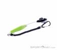 Edelrid Rescue Canyoning Knife Messer, Edelrid, Grün, , Herren,Damen,Unisex, 0084-10560, 5638299170, 4052285295370, N5-20.jpg