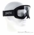 Smith Loam MTB Goggle, Smith, Transparent, , Male,Female,Unisex, 0058-10168, 5638299173, 716736751931, N1-01.jpg