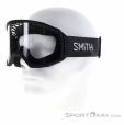 Smith Loam MTB Goggle, Smith, Transparent, , Male,Female,Unisex, 0058-10168, 5638299173, 716736751931, N1-06.jpg