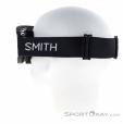 Smith Loam MTB Goggle, Smith, Transparent, , Male,Female,Unisex, 0058-10168, 5638299173, 716736751931, N1-11.jpg