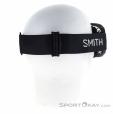 Smith Loam MTB Goggle, Smith, Transparent, , Male,Female,Unisex, 0058-10168, 5638299173, 716736751931, N1-16.jpg