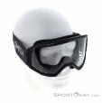 Smith Loam MTB Goggle, Smith, Transparent, , Male,Female,Unisex, 0058-10168, 5638299173, 716736751931, N2-02.jpg